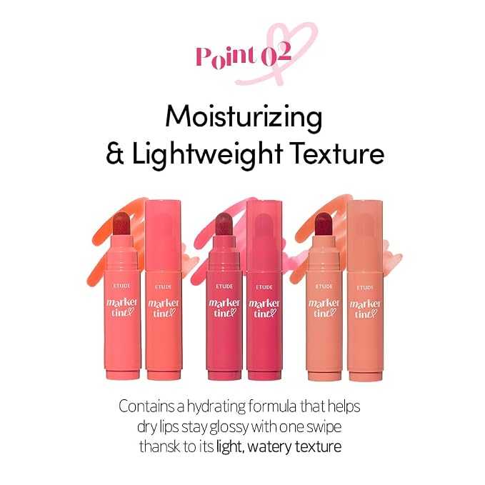 Pink Tangerine