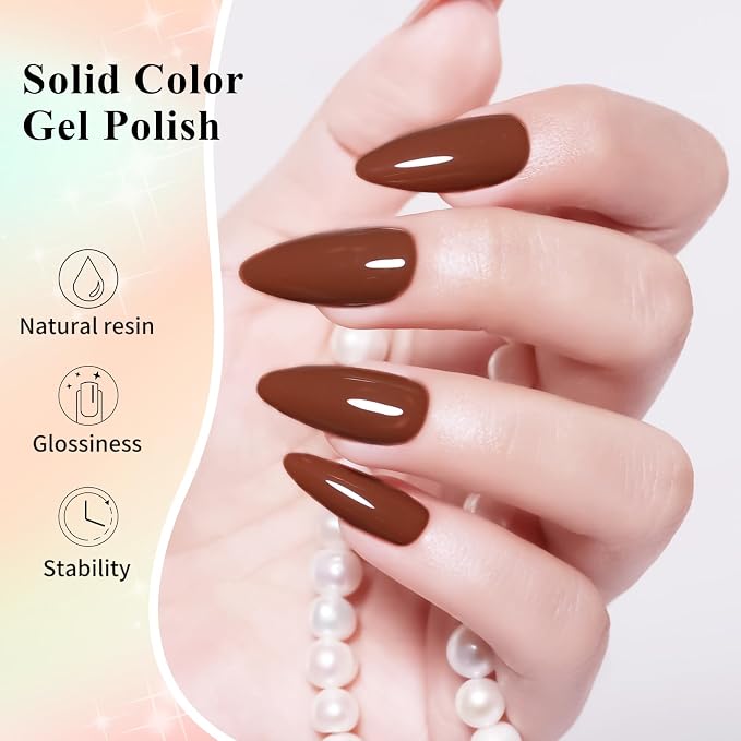 S06-Skin Tones