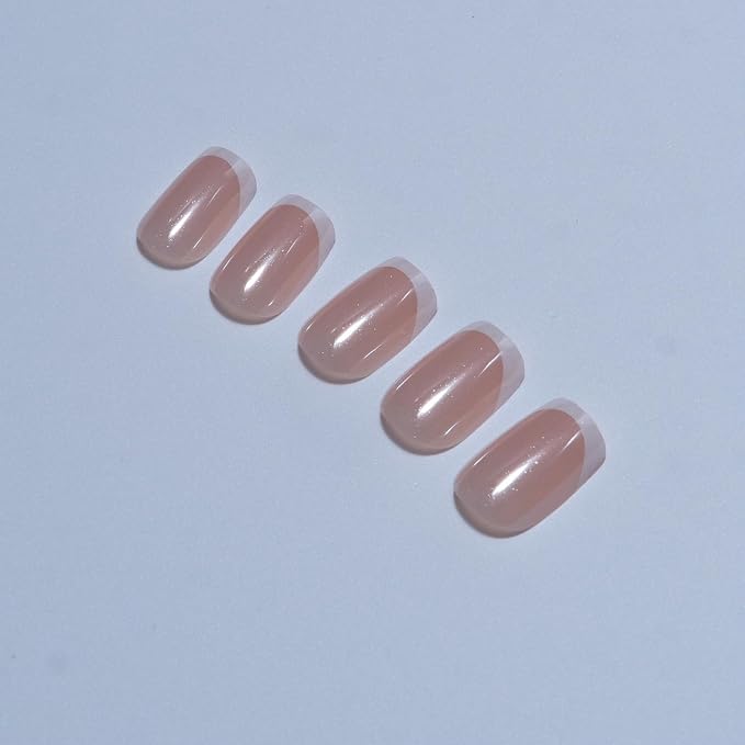 IVORY TIPS