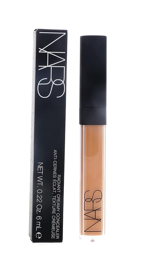 new! sucre d'orge