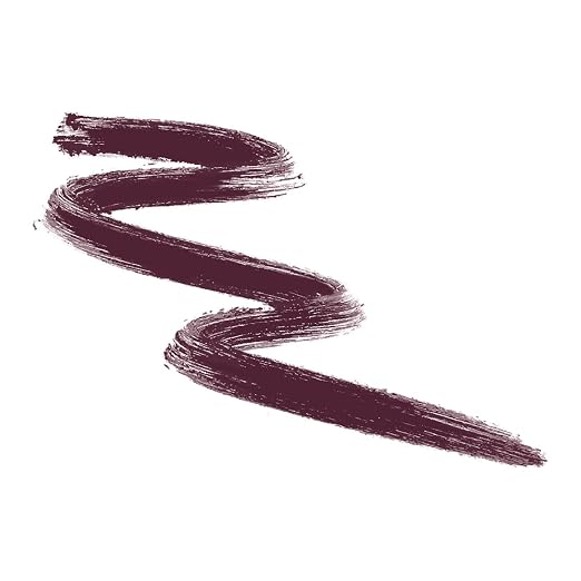 04 - Fig
