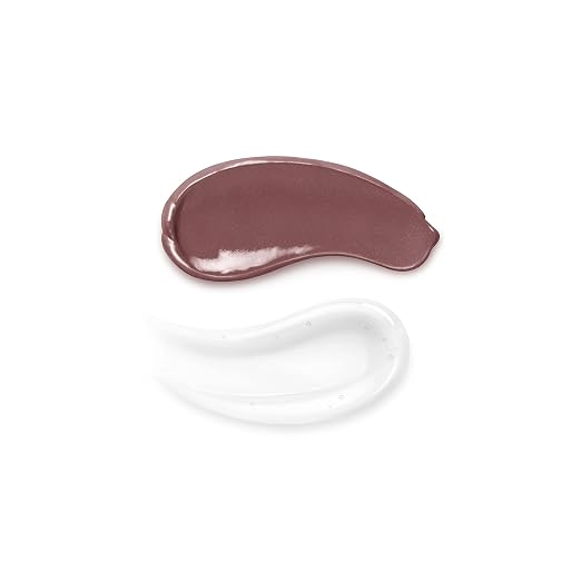 121 Dark Rosy Chestnut