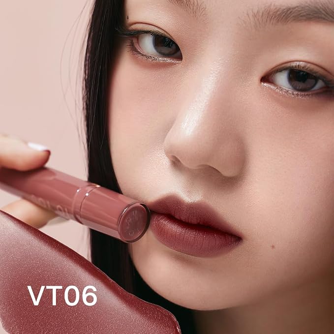VT06