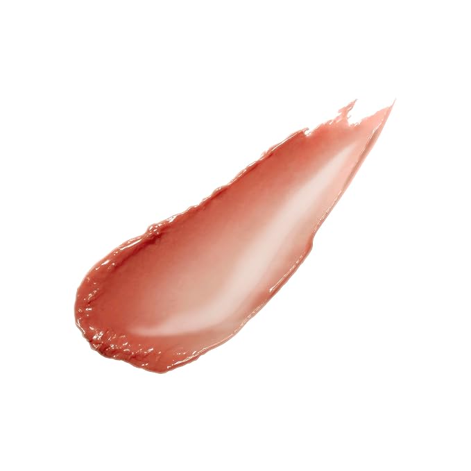 09​ French Croissant ​