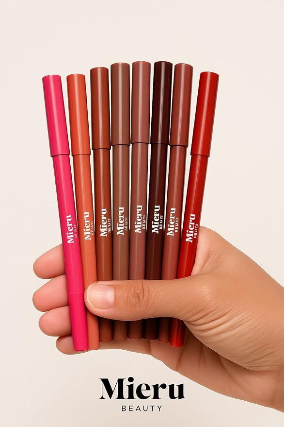 Plum Wine