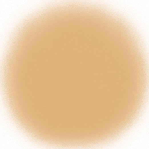 6W Warm Beige