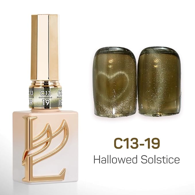 Cat-Eye-C13-19