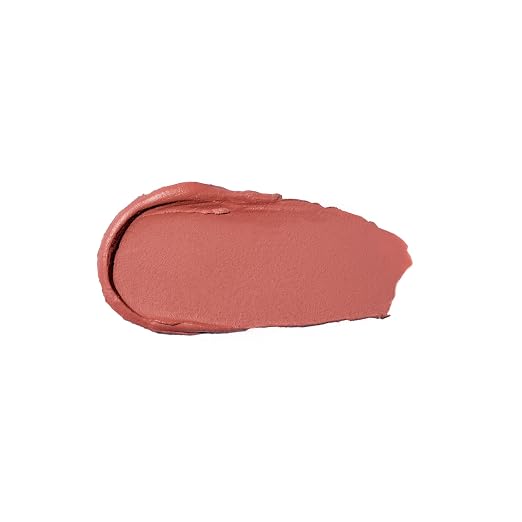 Blush Brown