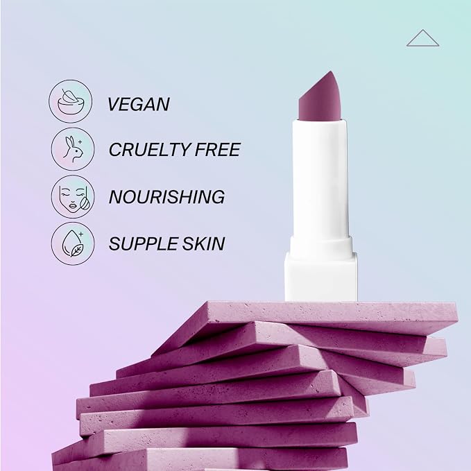 Purple Pink