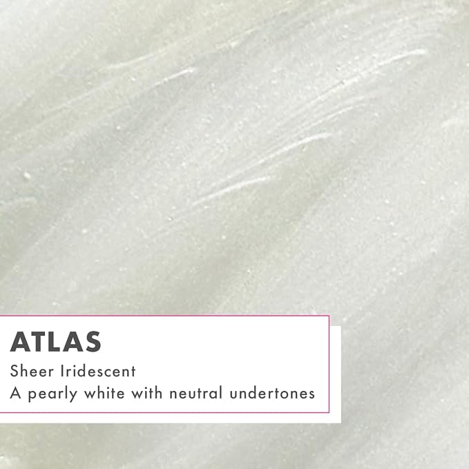 Atlas