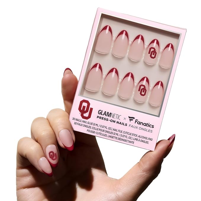 Oklahoma Sooners