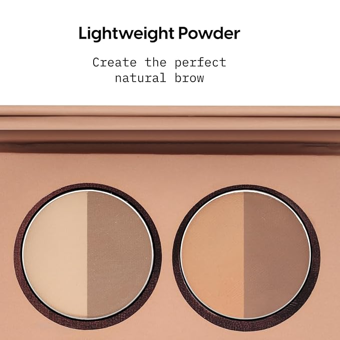 Light to Medium