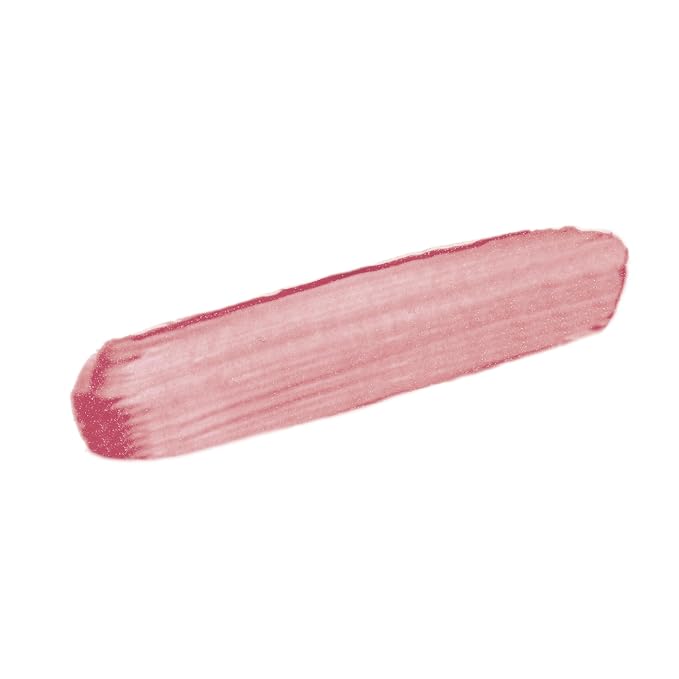 8 Candy