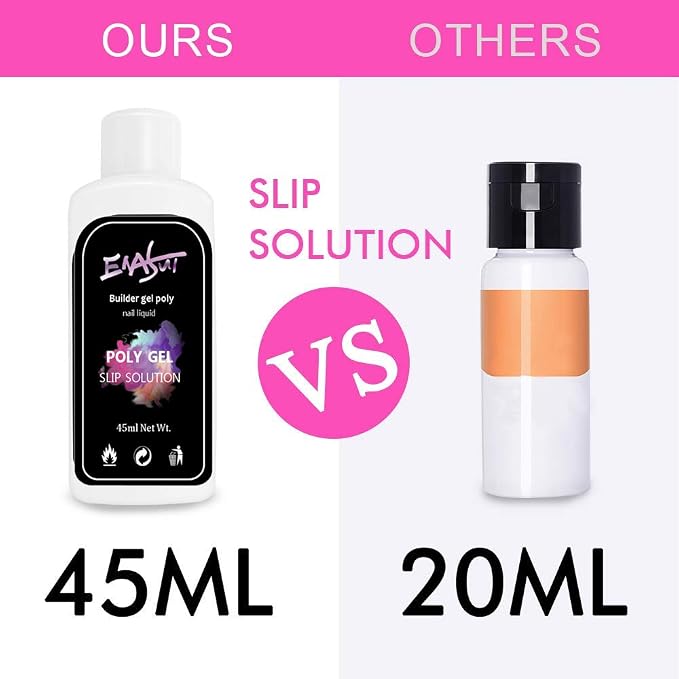 Clear
