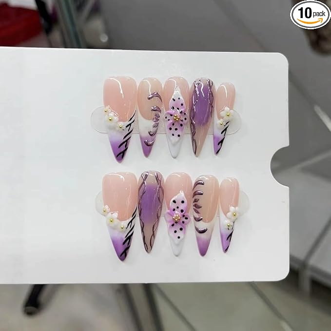 PurpleRJCJ1-7