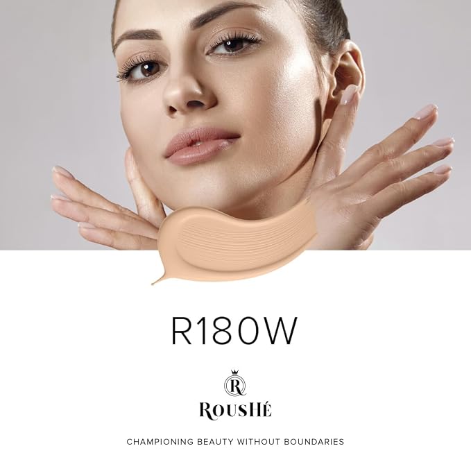 R180W