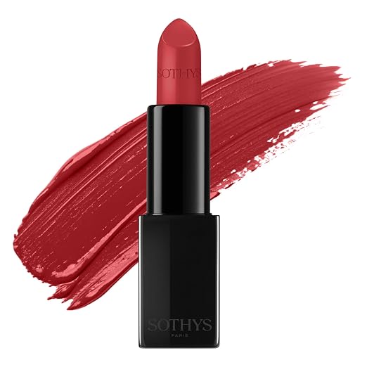 240 Rouge Drouot