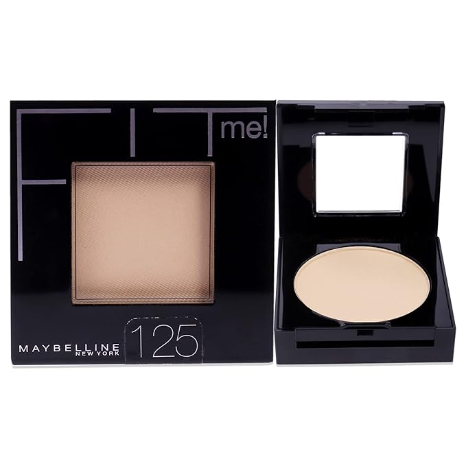 125 Nude Beige