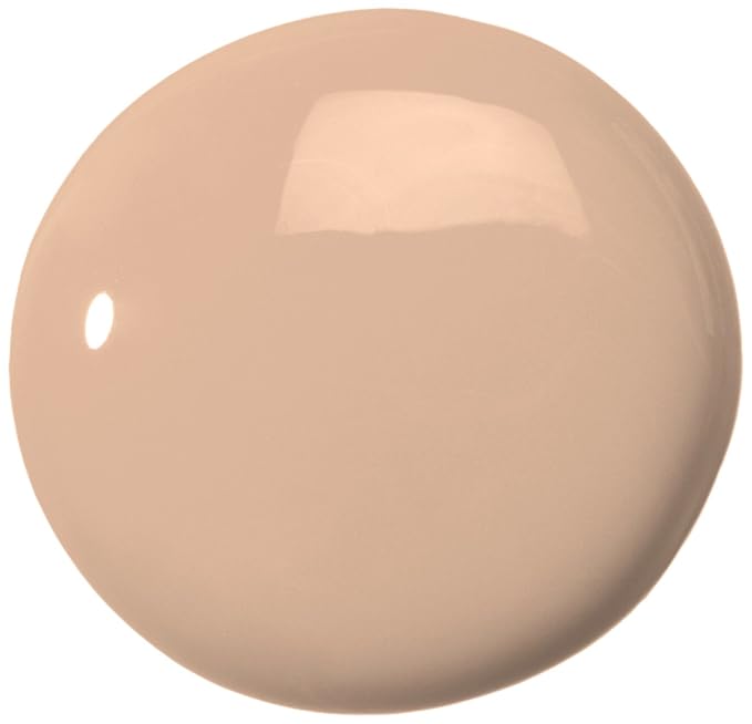 N5 True Beige