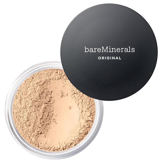 03 Fairly Light