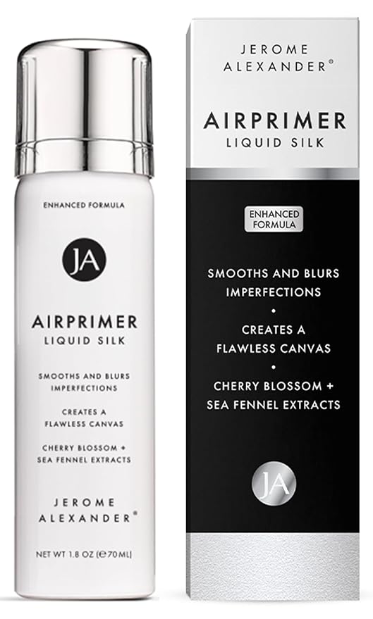 Air Primer
