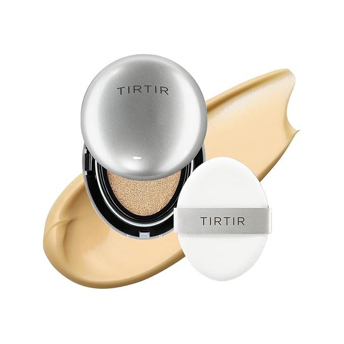 24W Soft Beige