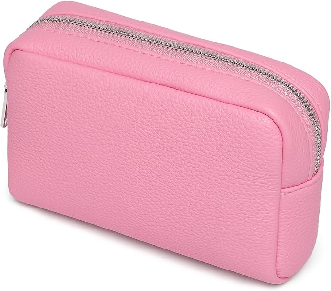 Azalea Pink/PU