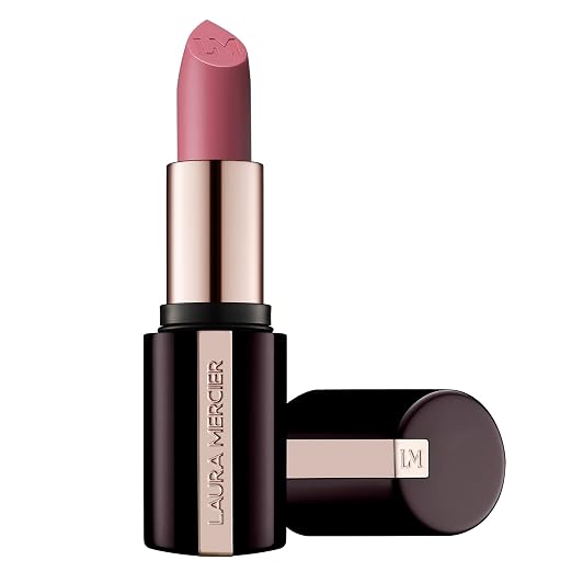 628 St. Germain - Tawny Rose