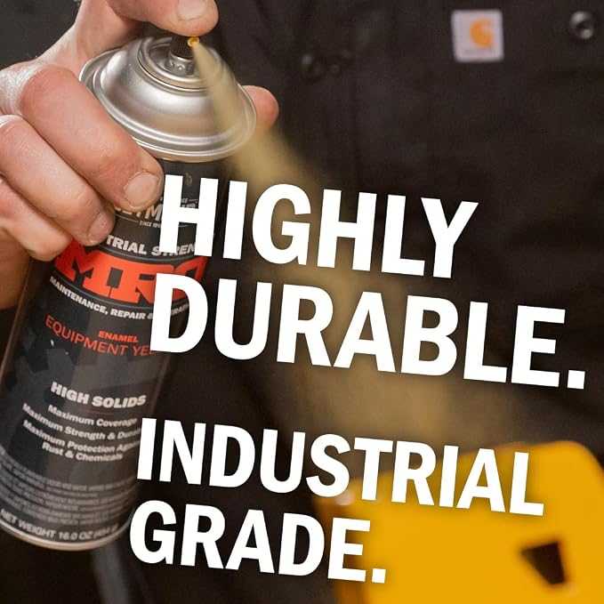__DEFAULT__