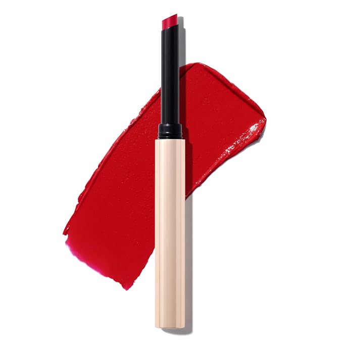Red Emission