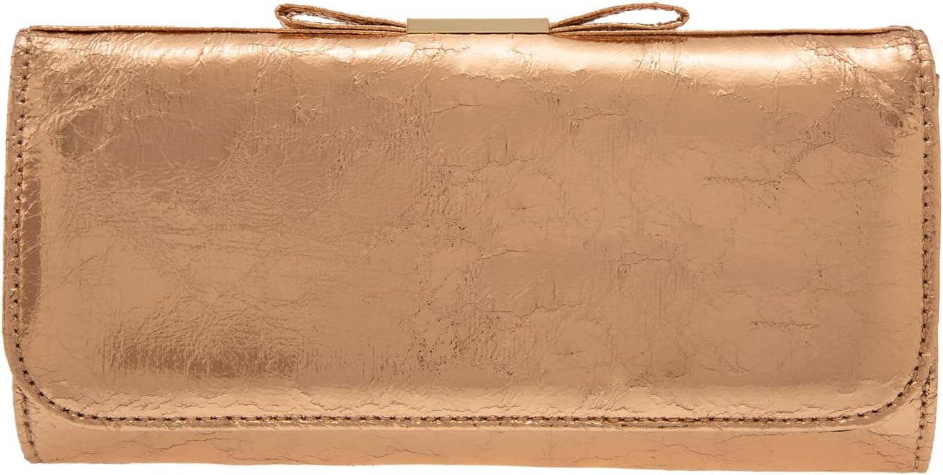 Rosegold1
