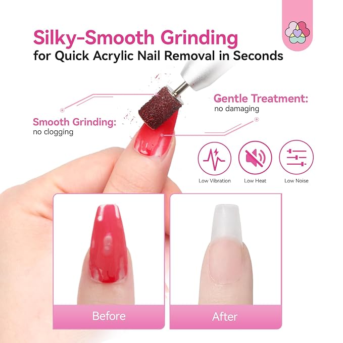 G -Shining Purple