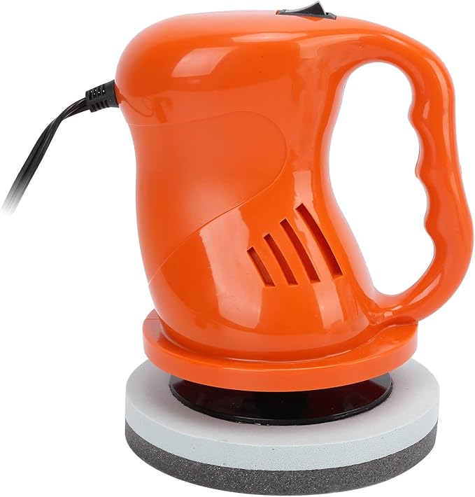 B orange