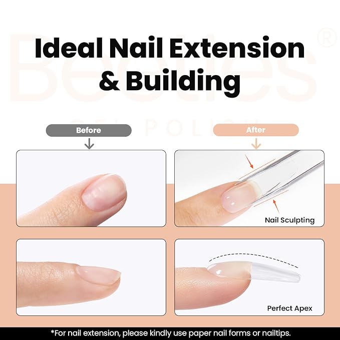 0.5 oz*4 Pcs-Fall Neutrals