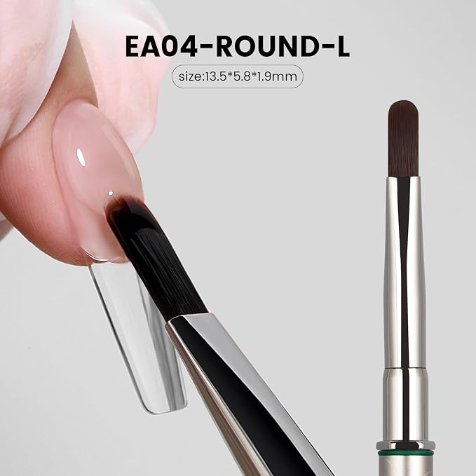 EA04-ROUND-L