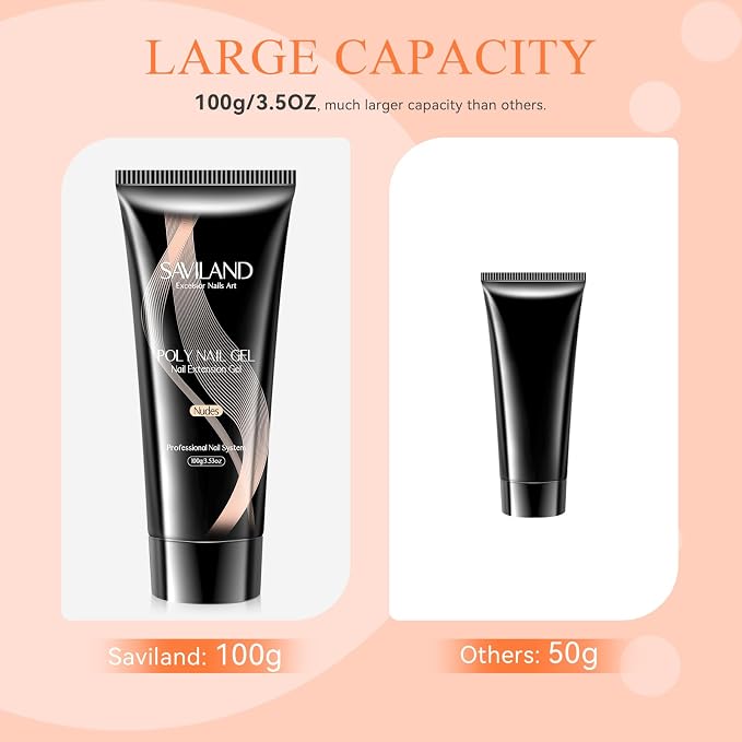 B3- Nudes (Extra Large)