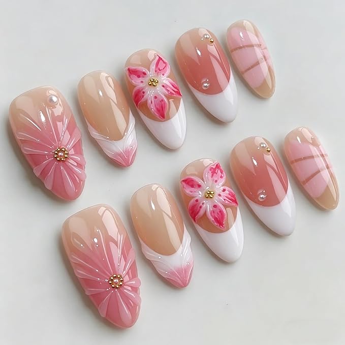 Style2