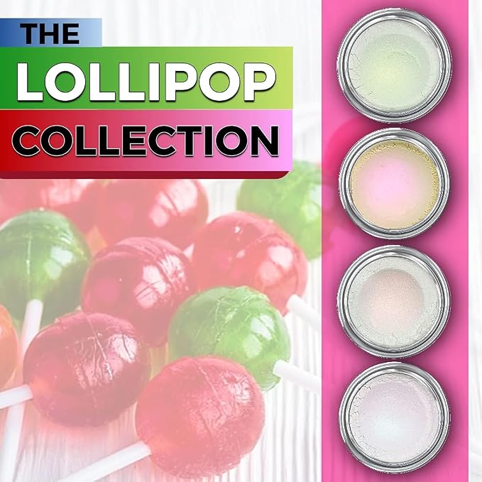 Lollipop