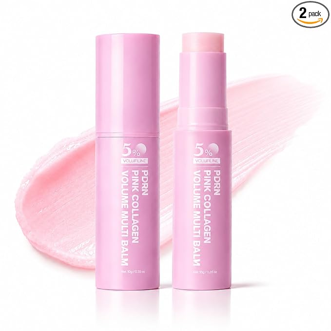 2 PCS