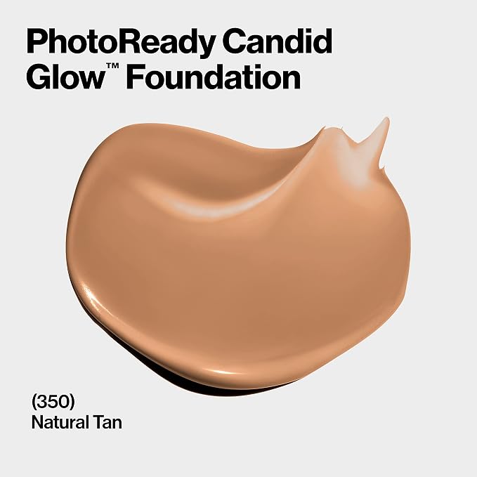 Natural Tan