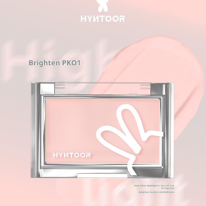 Blush PK01