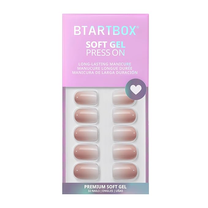 10-Vanilla Cream