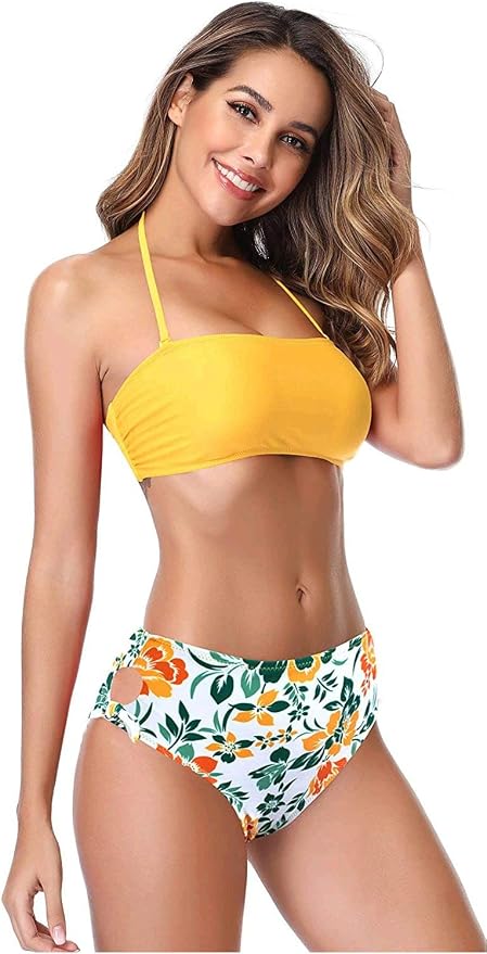 Yellow - Printing