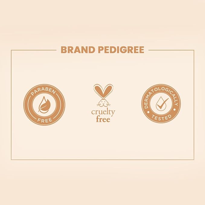 002 Nude Beige