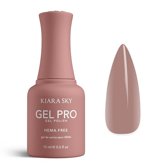 Blush Crush