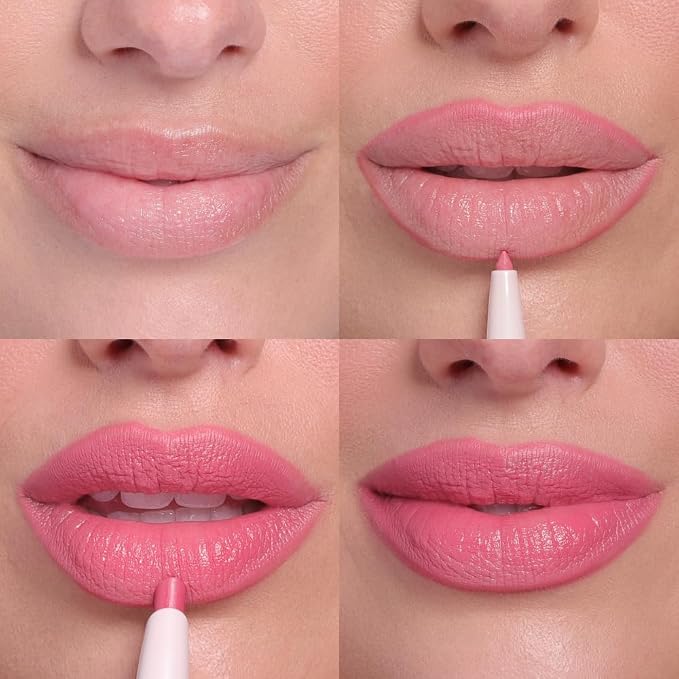 Notting Hill Nude