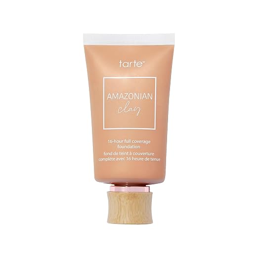 medium beige