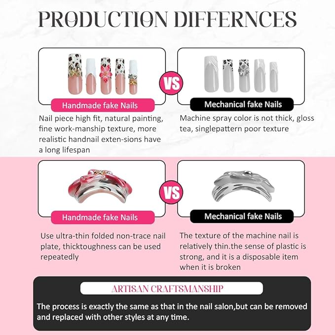Green RJXRF1-1