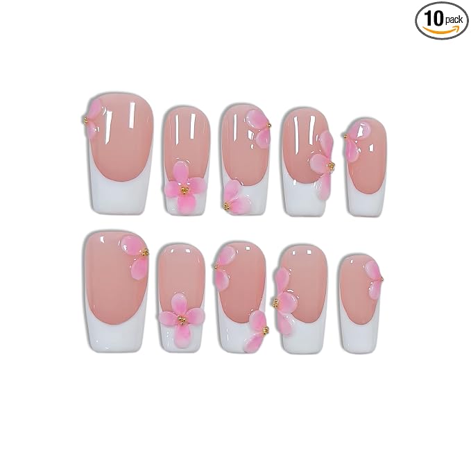 1510 Pink