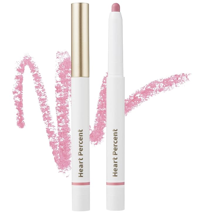#14. Calm Pink